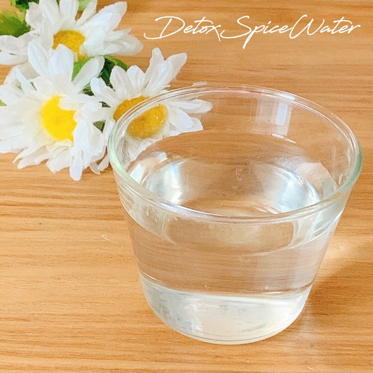 ハーブレモン水 緑茶 紅茶 ジュース割 レシピ 作り方 By Sweet Sweet 楽天レシピ ハーブレモン水 緑茶 紅茶 ジュース割 レシピ 作り方 By Sweet Sweet 楽天レシピ